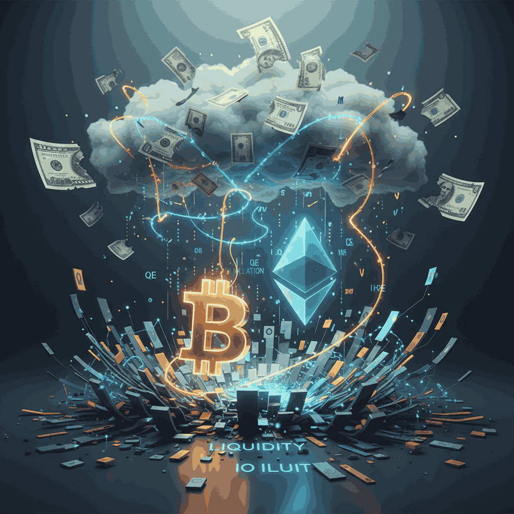 تحلیل آرتور هیز